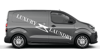 dry-cleaning-delivery-van-collection