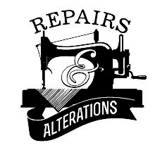 Garment-Repair-and-Alteration-Services