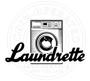 Luxury-Laundry-Laundrette