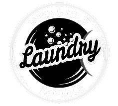 Luxury-Laundry-service