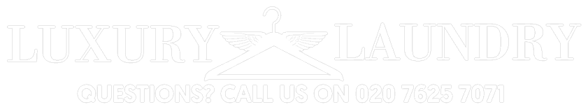 QUESTIONS? CALL US ON 020 7625 7071