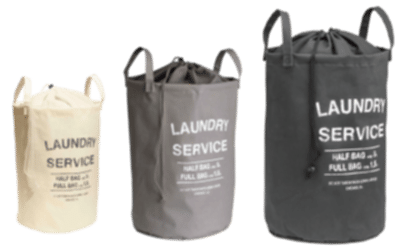 Service-Wash-Bag-Size-Cost