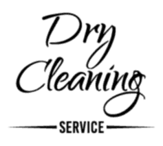 Luxury-Dry-cleaning-service