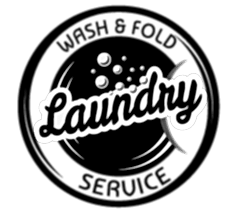 Luxury-Laundry service pricelist